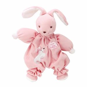 156285-plush-jemini-nc-galopin-le-lapin-bebe-calin-pink-one-size