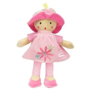 Soft toy Jemini Lilou image-0