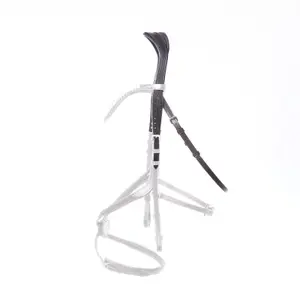 Cinta para la cabeza Kavalkade Lucia image-0