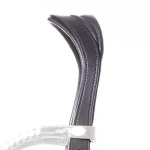 Cinta para la cabeza Kavalkade Lucia image-1