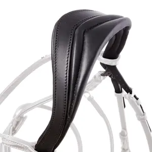 Cinta para la cabeza Kavalkade Lucia image-2