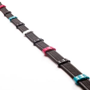 Plaid Kavalkade image-1