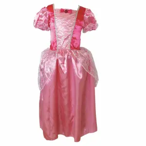 Princess dress Jemini Alicia image-0