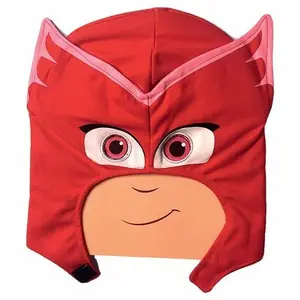 Bibou mask Jemini Pyjamasques image-0