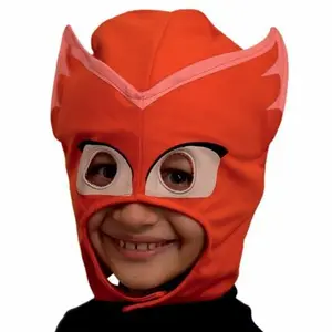 Bibou mask Jemini Pyjamasques image-1