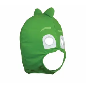 Gluglu mask Jemini Pyjamasques image-1
