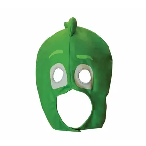 Gluglu mask Jemini Pyjamasques image-0