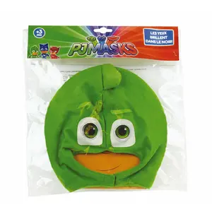 Gluglu mask Jemini Pyjamasques image-2