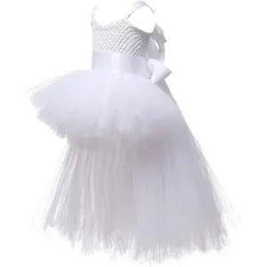 Disguise + wings Jemini Halloween Tutu image-2