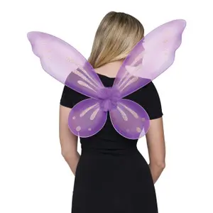 Fairy wings Jemini image-0