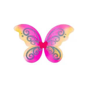 Fairy wings Jemini image-0