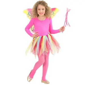 Fairy wings Jemini image-1