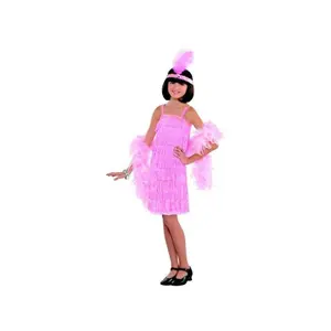 Dress with wand and headband Jemini Charlseton image-0
