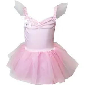 Disguise Jemini Ballerine Entraînement image-0