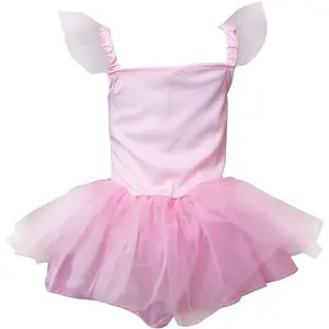 Disguise Jemini Ballerine Entraînement image-2