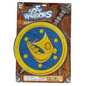 Sword shield Jemini image-4