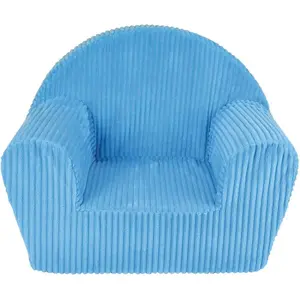 Children's armchair Jemini Club image-0