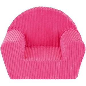 712721-sessel-kind-jemini-club-rosa-52x33x42-cm