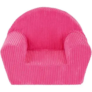 Sessel Kind Jemini Club