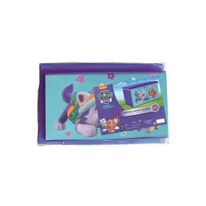 Toy chest Jemini Pat'patrouille image-1