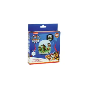 Inflatable lantern Jemini Pat'patrouille image-2