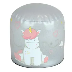 Inflatable lantern Jemini Licorne image-0