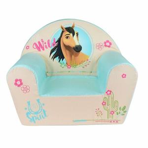 713226-sessel-kind-jemini-spirit-beige-blau-42x52x33-cm