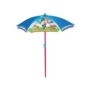 Parasol enfant Fun House Pat'patrouille image-0