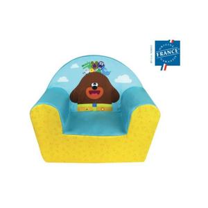 713374-sessel-kind-jemini-he-oua-oua-club-gelb-42x52x33-cm