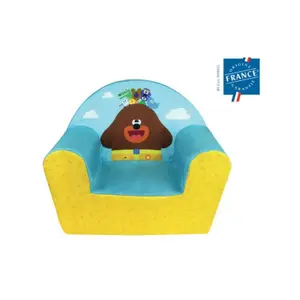 Sessel Kind Jemini He Oua Oua Club