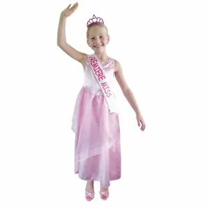 Disguise Jemini Mini Miss image-0