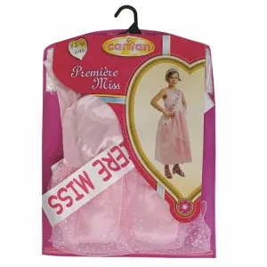 Disguise Jemini Mini Miss image-1