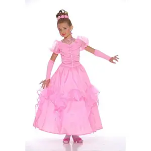 Disguise Jemini Léa sous housse image-0