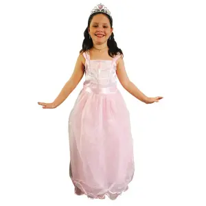 Disguise Jemini Clara sous housse image-0