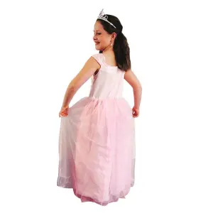 Disguise Jemini Clara sous housse image-1