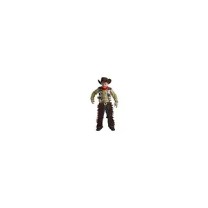 Plush without cover Jemini Billy The Kid image-0