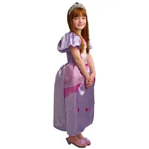 Disguise Jemini Léa coffret image-0