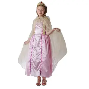 Disguise Jemini Louna coffret image-0