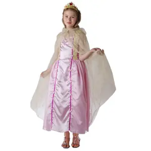 Disguise Jemini Louna coffret image-0