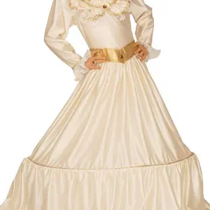 Disguise Jemini Anastasia coffret image-1