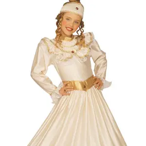 Disguise Jemini Anastasia coffret image-0