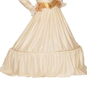 Disguise Jemini Anastasia coffret image-2