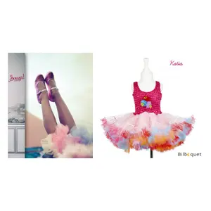 Disguise Jemini Katia coffret image-0