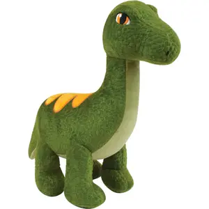 Diplodocus plush Jemini Jemini image-0