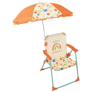 Sedia Jemini Parasol Fruitys image-0