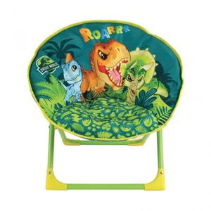 jemini-713260-mansate-for-barn-jemini-jurassic-world-gron-bla-47x54x42-cm