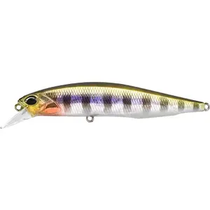 Lure Duo Realis Jerkbait 100 Sp 14g image-0