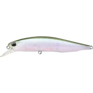 Lure Duo Realis Jerkbait 100 Sp 14g image-0