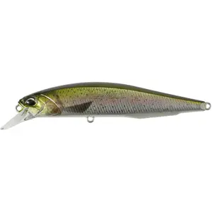Lokke Duo Realis Jerkbait 100 Sp 14g image-0