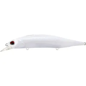 Lure Duo Realis Jerkbait 120 Sp 18g image-0